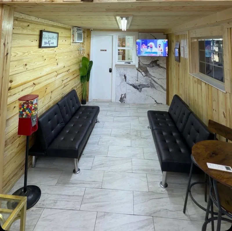 New Dallas Auto Repair Inc