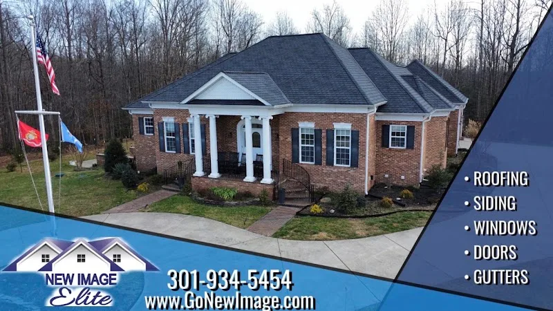 New Image Elite LLC
