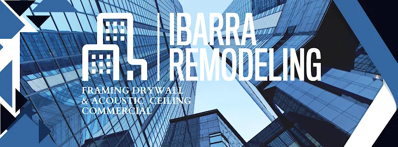 New Inarra LLC