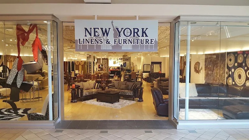 New York Linen and Furniture