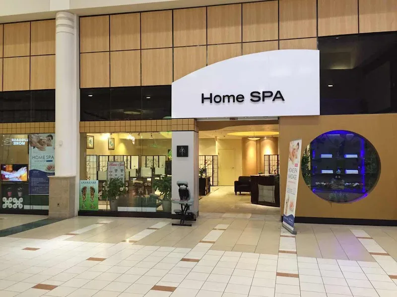 NFWP Florida Mall