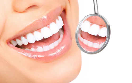 Nikjoo Dental Inc (AC)
