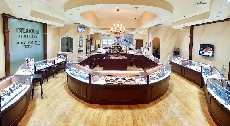 Noble Jewelers Inc