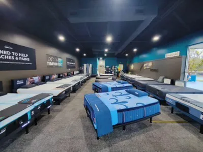 Nooga Mattress Hixson