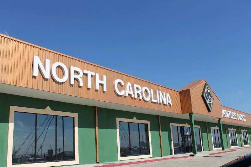 North Carolina Direct Furniture LLC