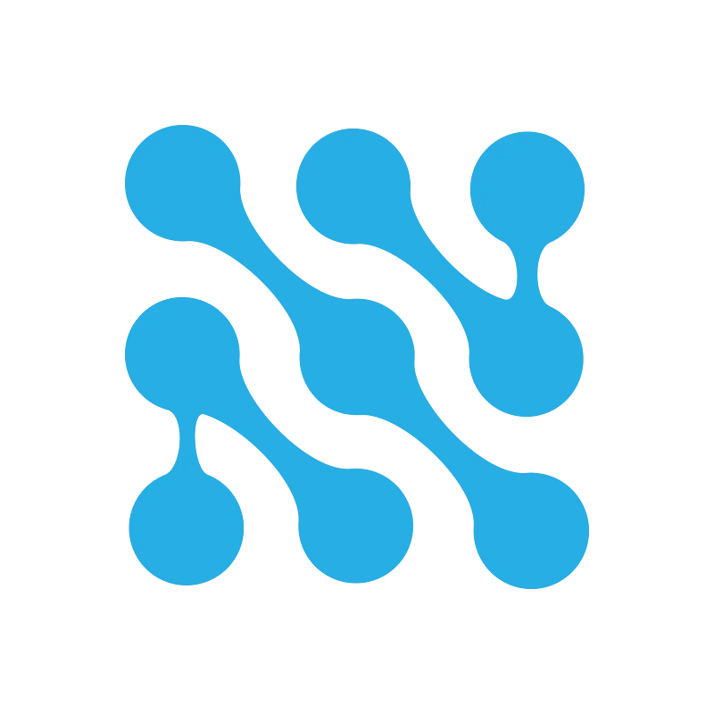 Northern Tech LLC