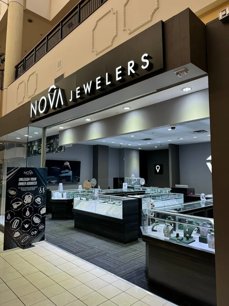Nova MGP 2 LLC