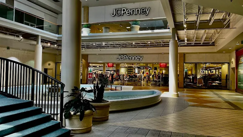 NTFW Ridgmar Mall