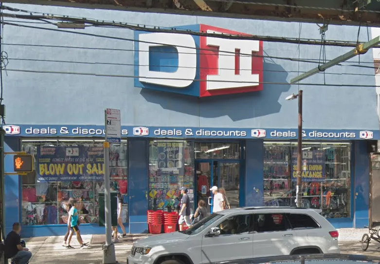 Ofertas y Rebajas Inc