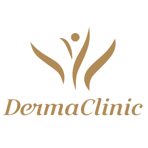 Derma clinic LLC (AC)