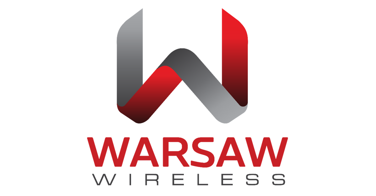 Warsaw Wireless