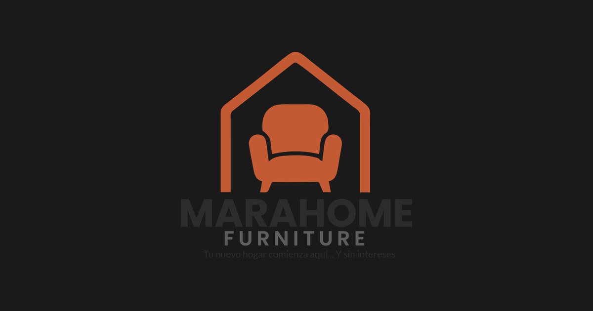 Maramia Service LLC