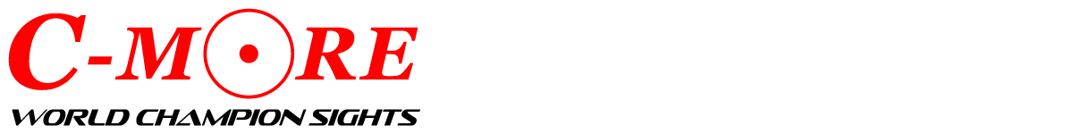 C More Holding Co Inc