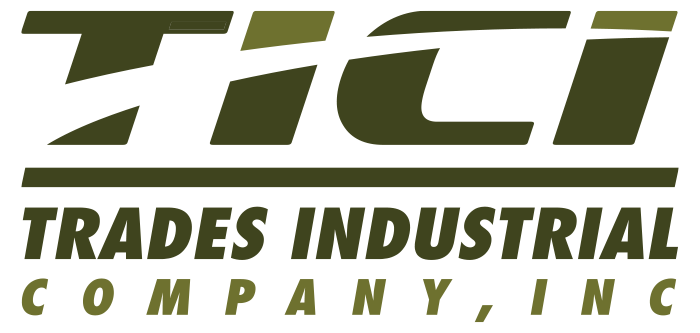 Trading International Inc