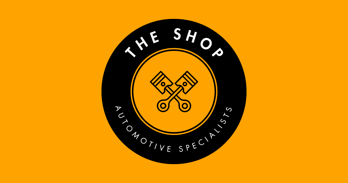 Automotive Specialists LLC
