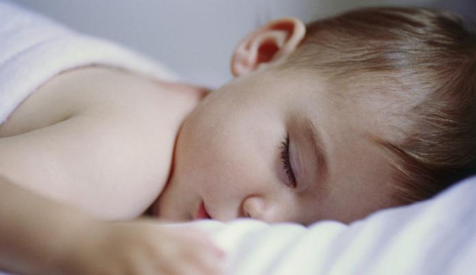 Sleep Sensations Inc