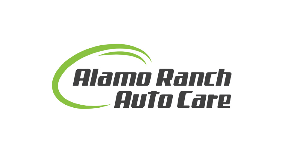 Alamo Ranch Automotive LTD (LP)