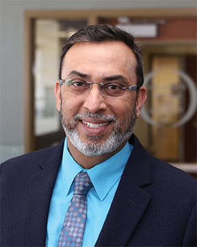 AMAN NN LLC