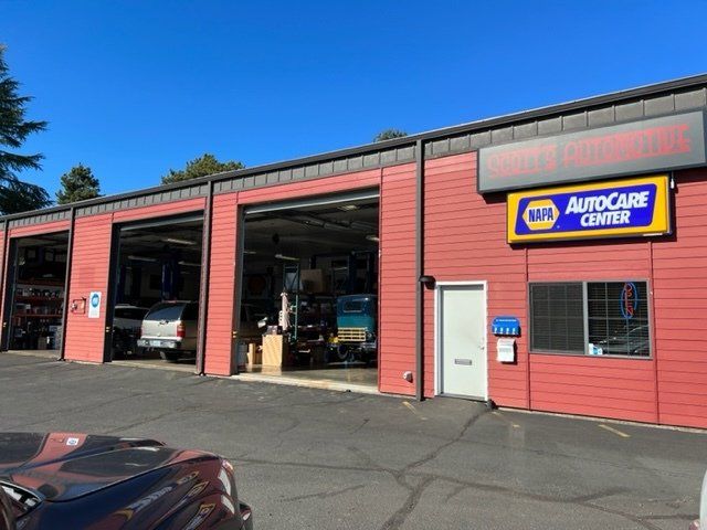 Hinchcliff Inc (3P)