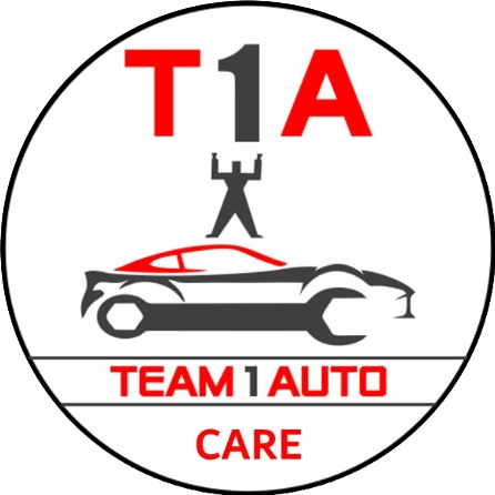 1111 Automotive Inc