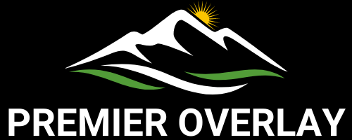 Premier Overlay LLC