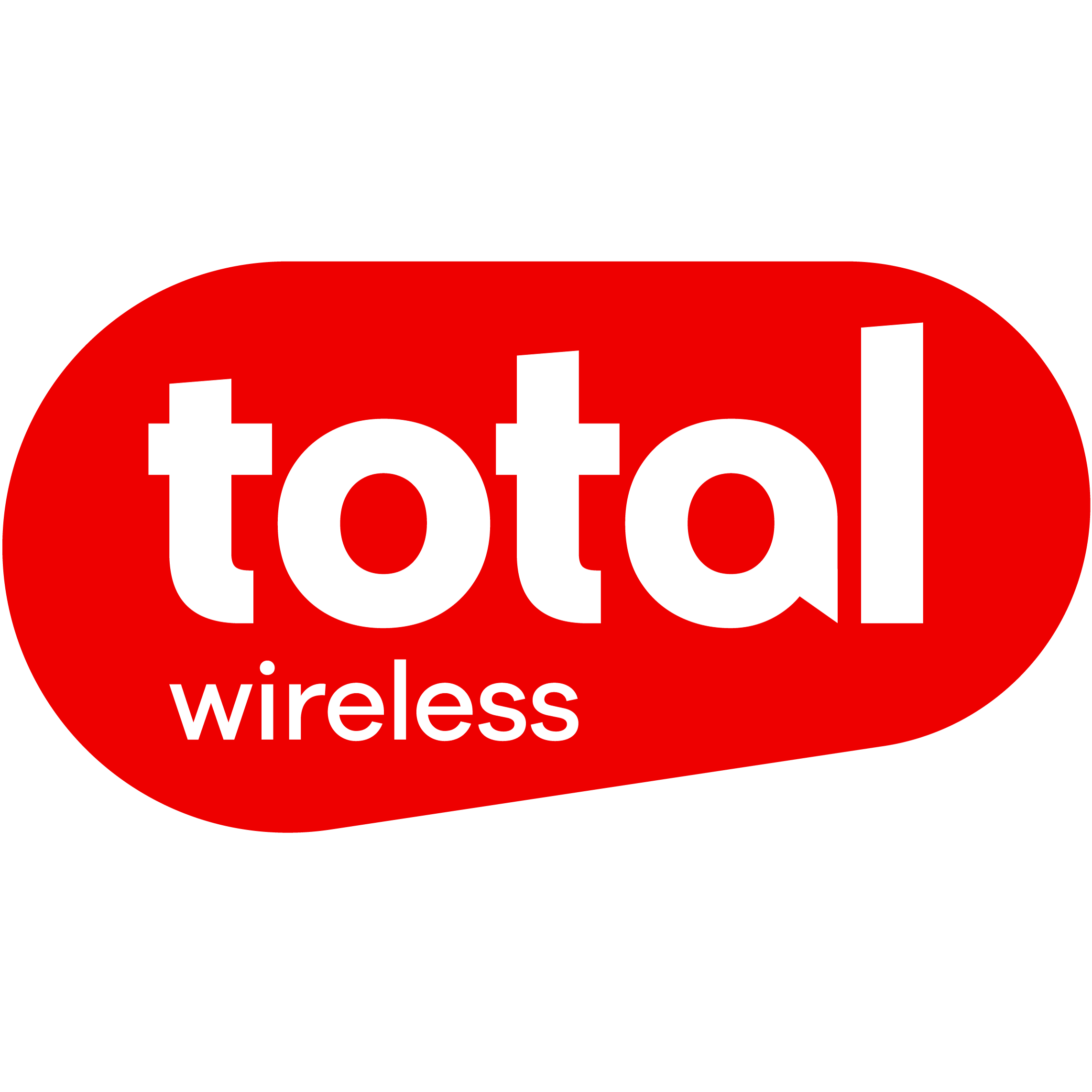 6630 Wireless Inc