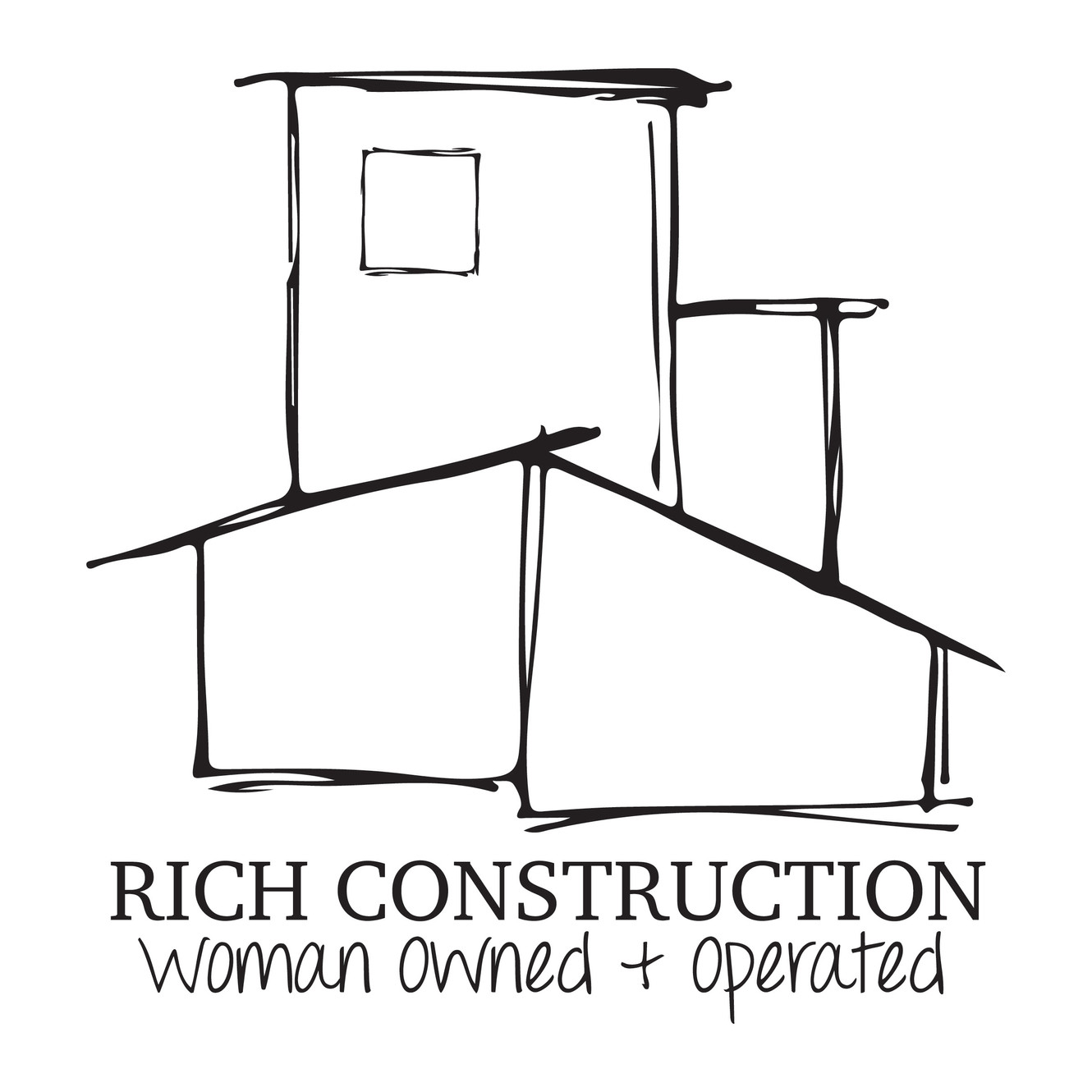 Richmen 7 LLP (LP)