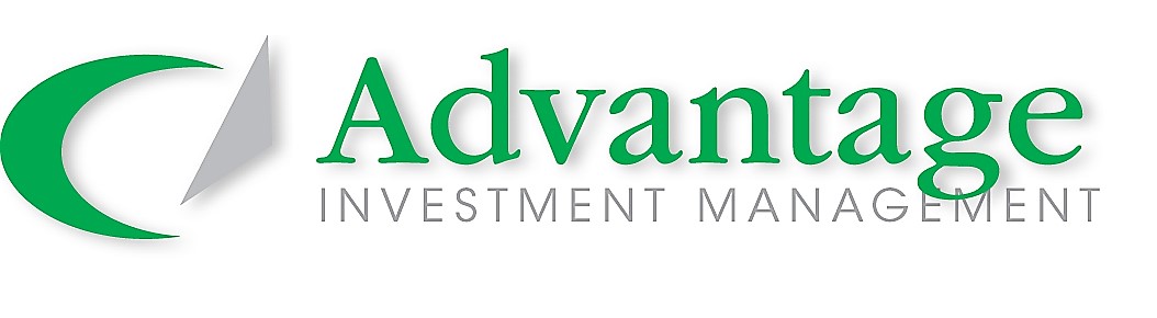Advantage Investments Firm LLC