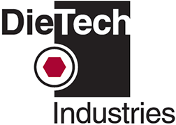 Dinotech LLC