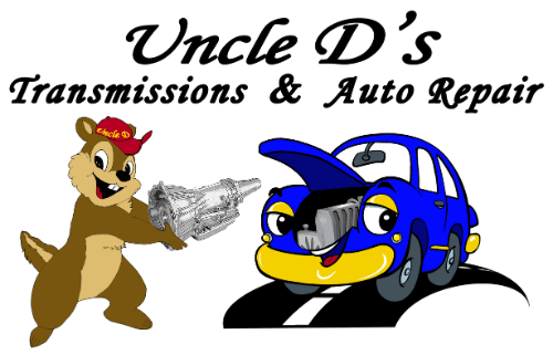 Doron Enterprises INC