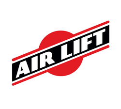 Air Bags and Columns Inc