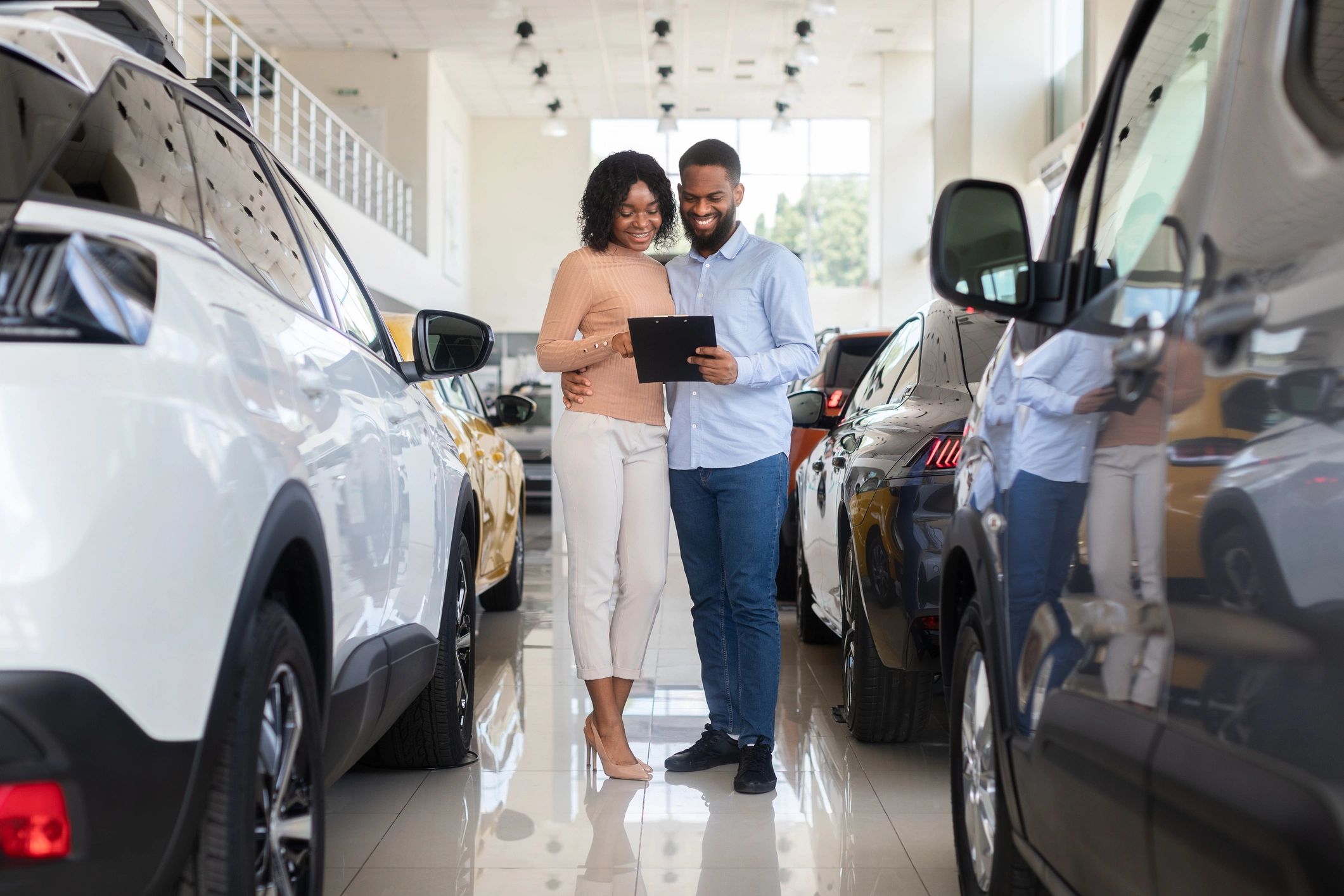 Auto Group Repair Inc