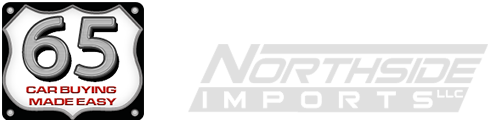 Northside Imports Service LLC