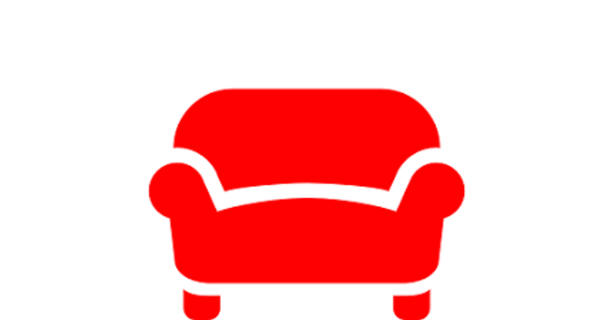 4367 E Broad Inc