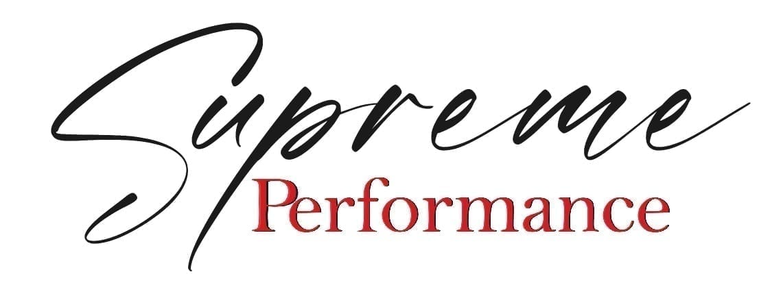 Ramirez Enterprise Group LLC