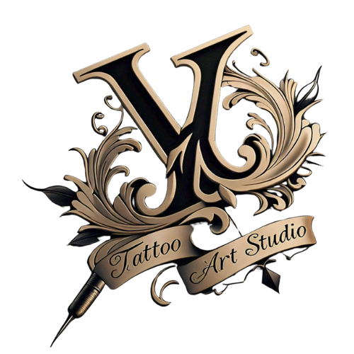 Yoa Art Tattoo llc