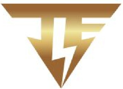 Garod LLC
