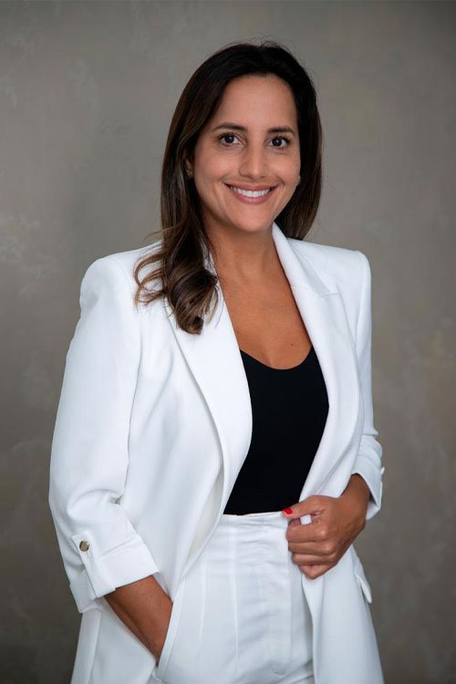 Adriana Gabaldon DDS Corp