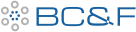 BF Tools INC