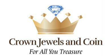 Jewelry Market and Supply