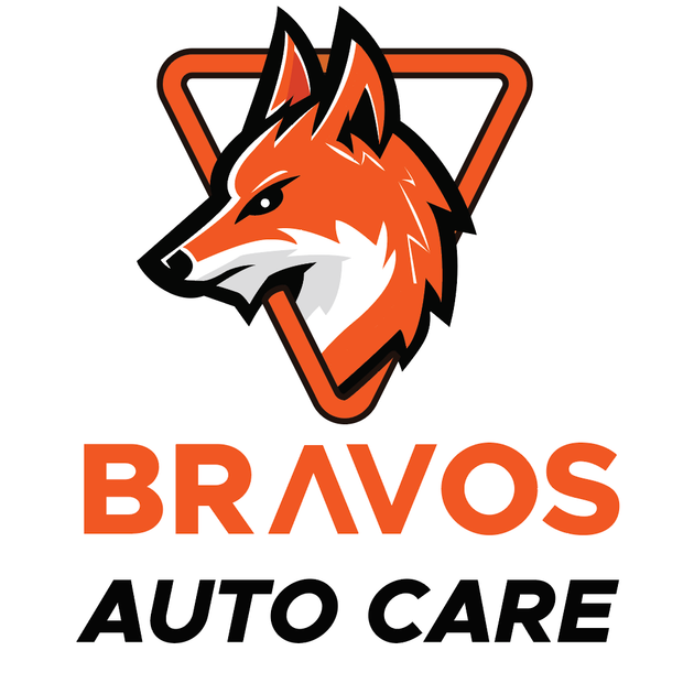 Brame Automotive LLC