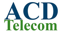 ACD Wireless LLC
