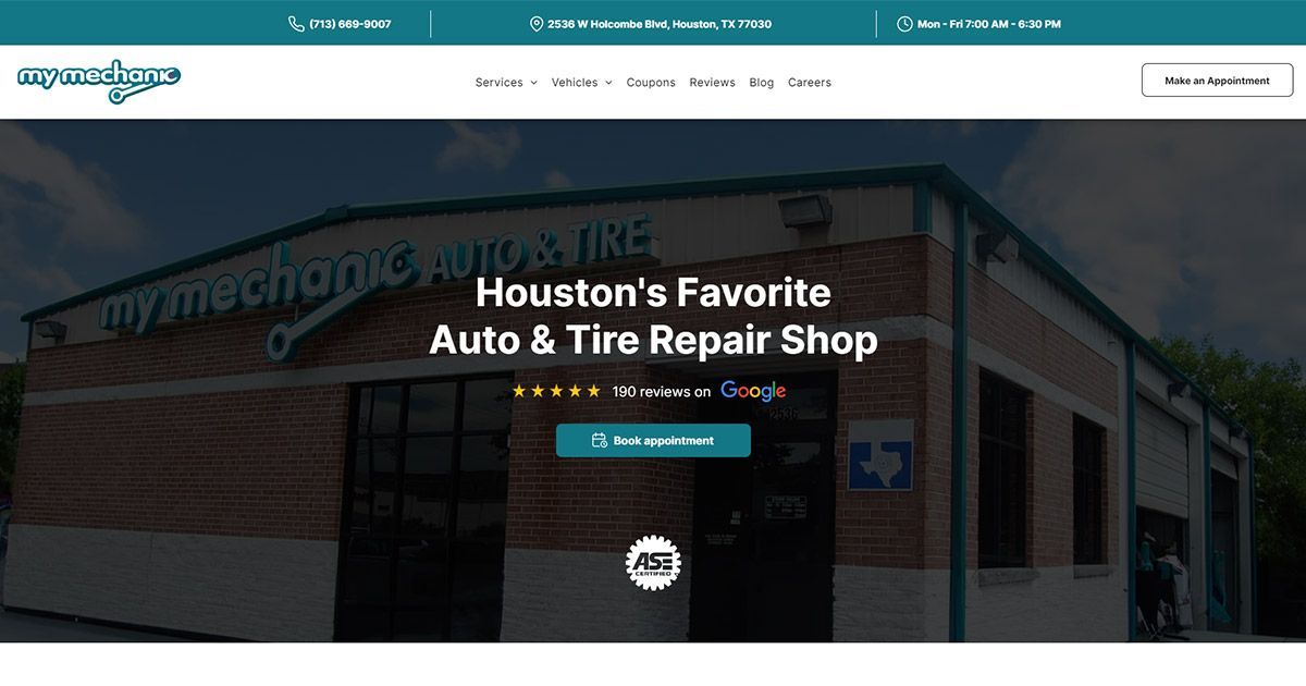 JWP Auto Investments Inc