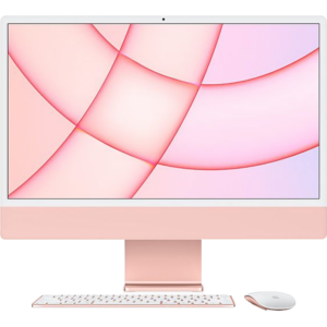 Teamer Computer Co LLC (E)