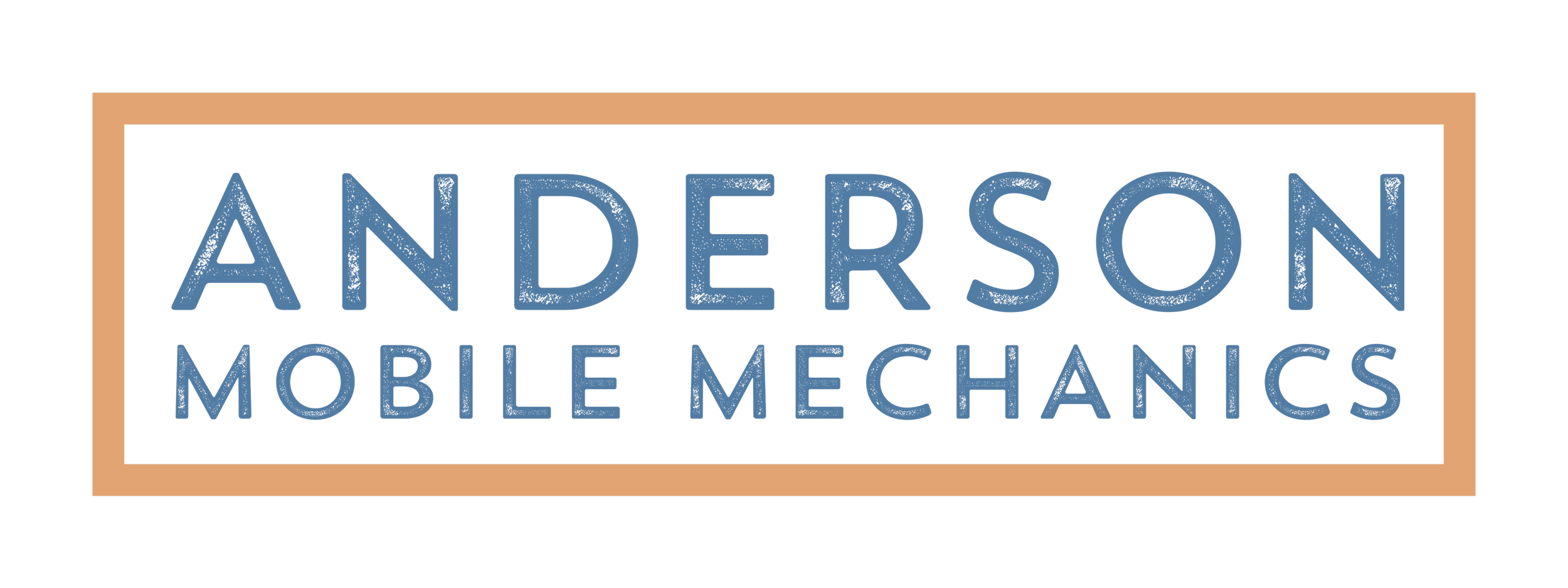 Anderson Mobile Mechanics LLC