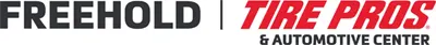 RWFTP LLC