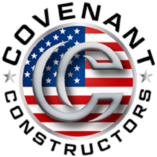 New Covenant Tools LLC
