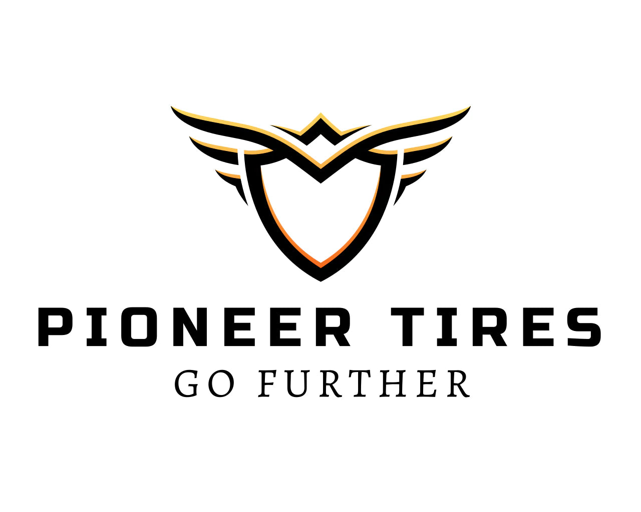 Pioneer Tires LLC