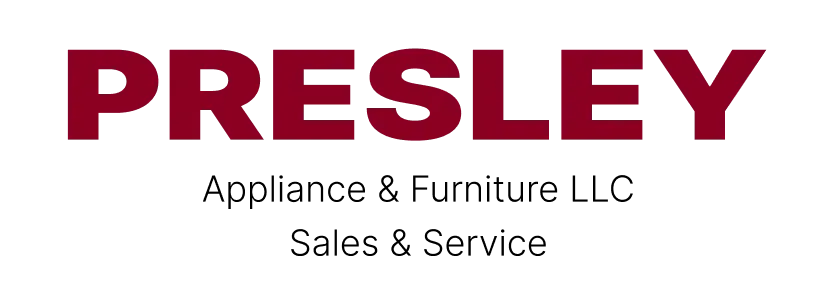 Presley Appliance and Furniture