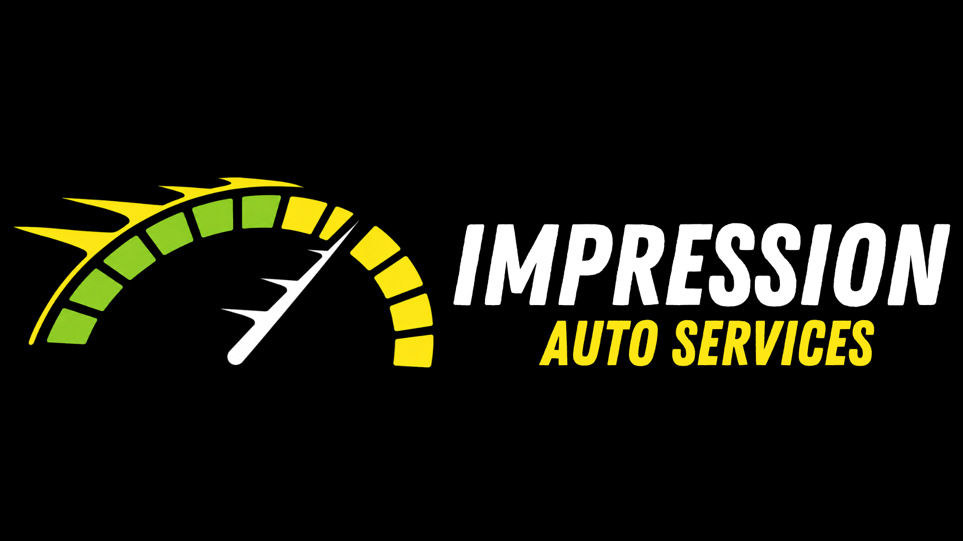 Impression Auto Service LLC